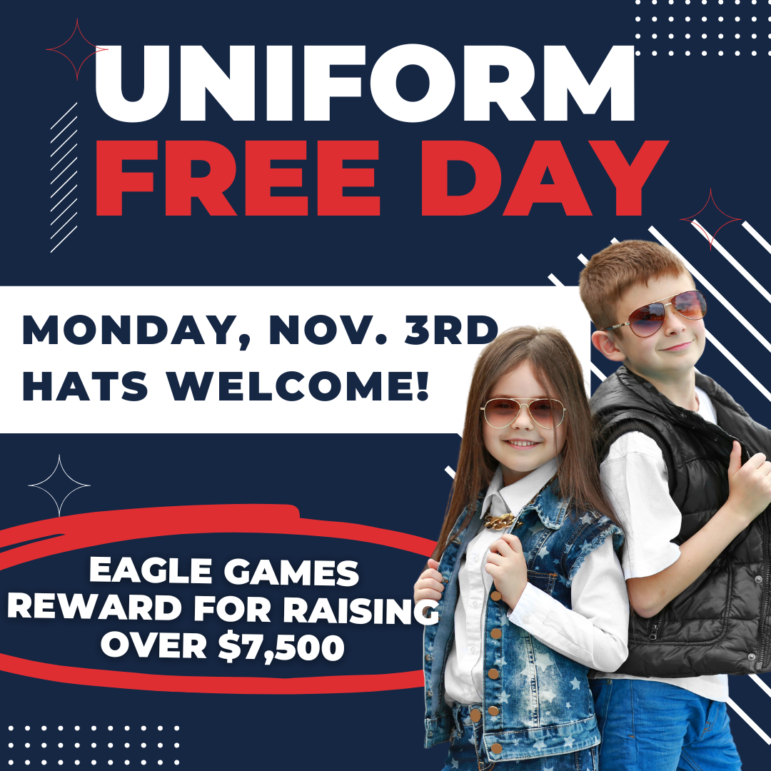 11 3 UNIFORM FREE
