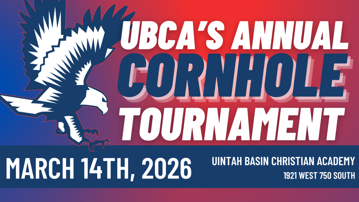 CornHole Tournament - Team Registration