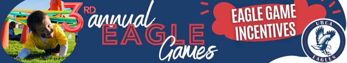 eagle games incentives Google Sheets.pdf 1