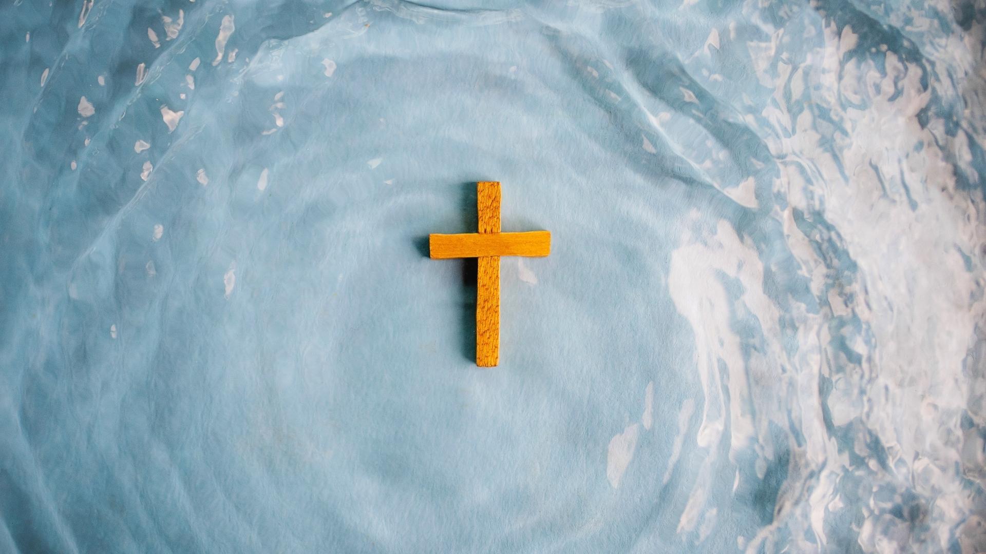 The Best Christian Preschool Near Me