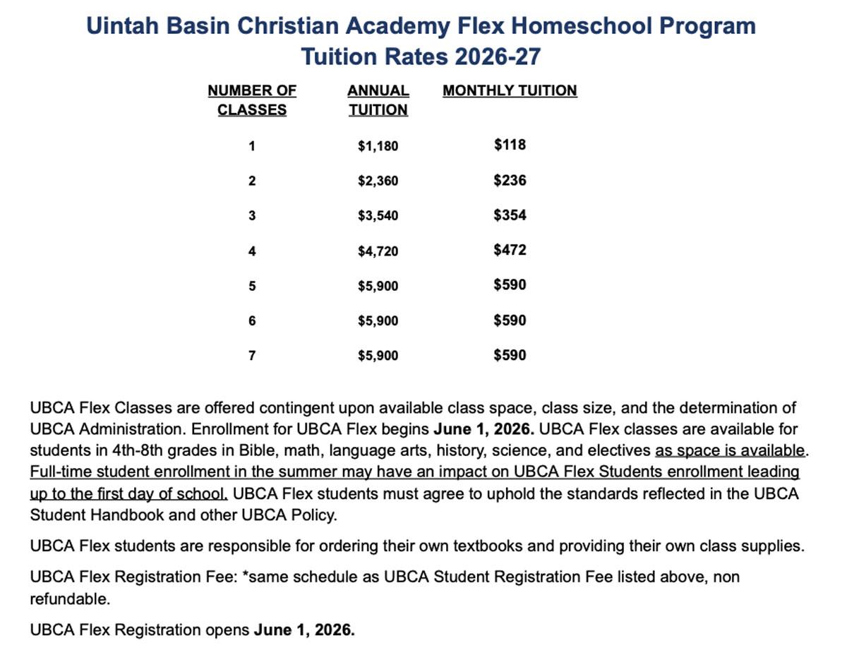 flex-program-price-2026-27 image flex-program-price-2026-27.jpg