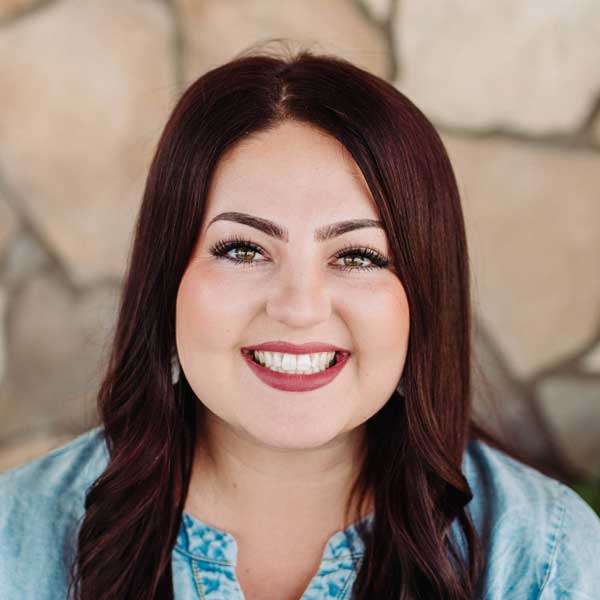 Jessa Cannon