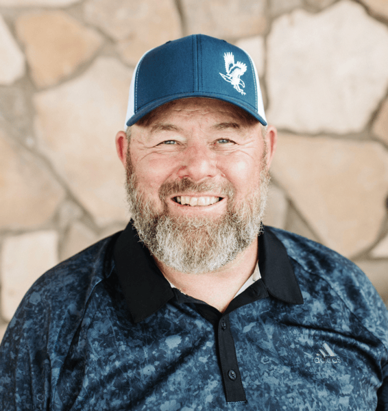 Bruce Anderson