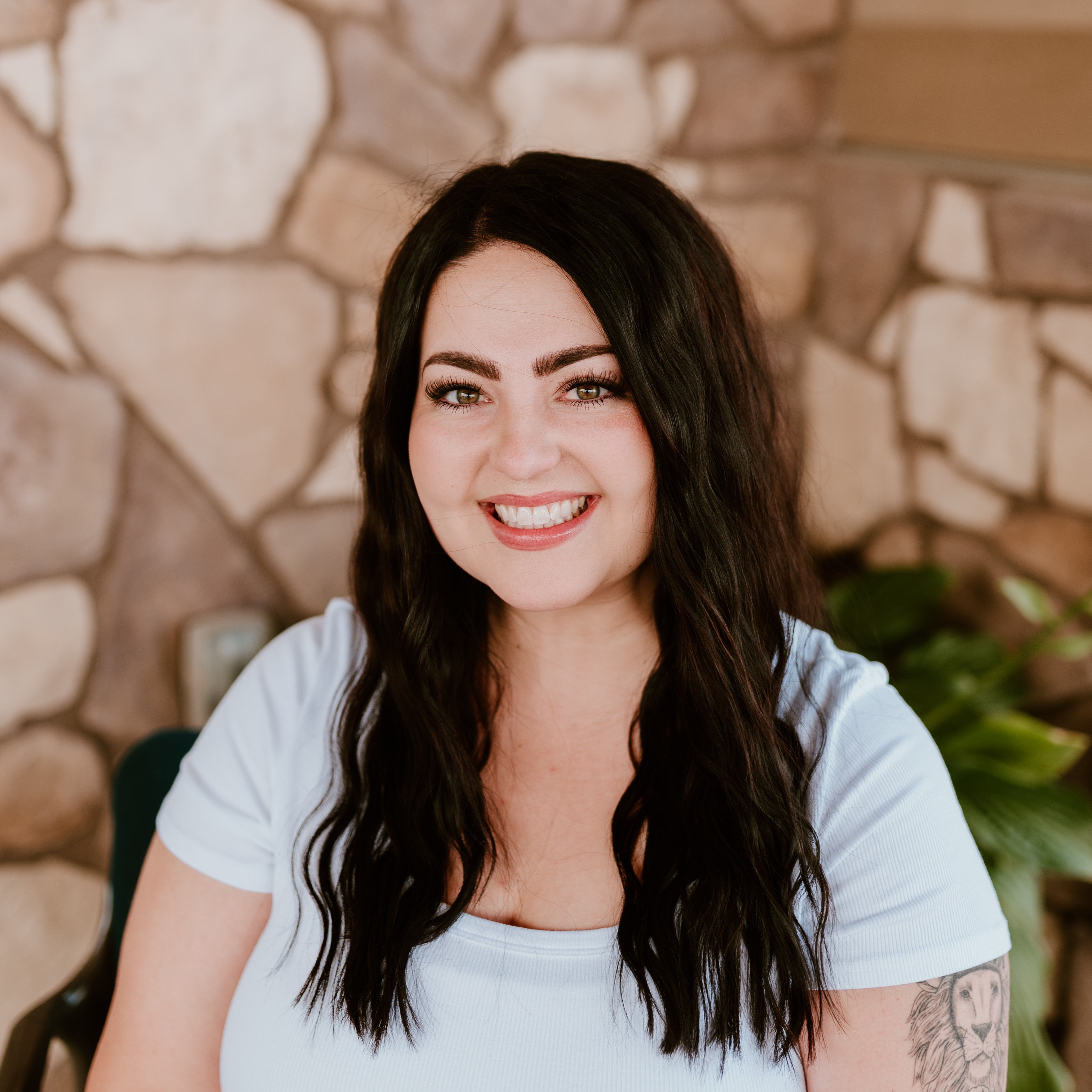 Jessa Cannon