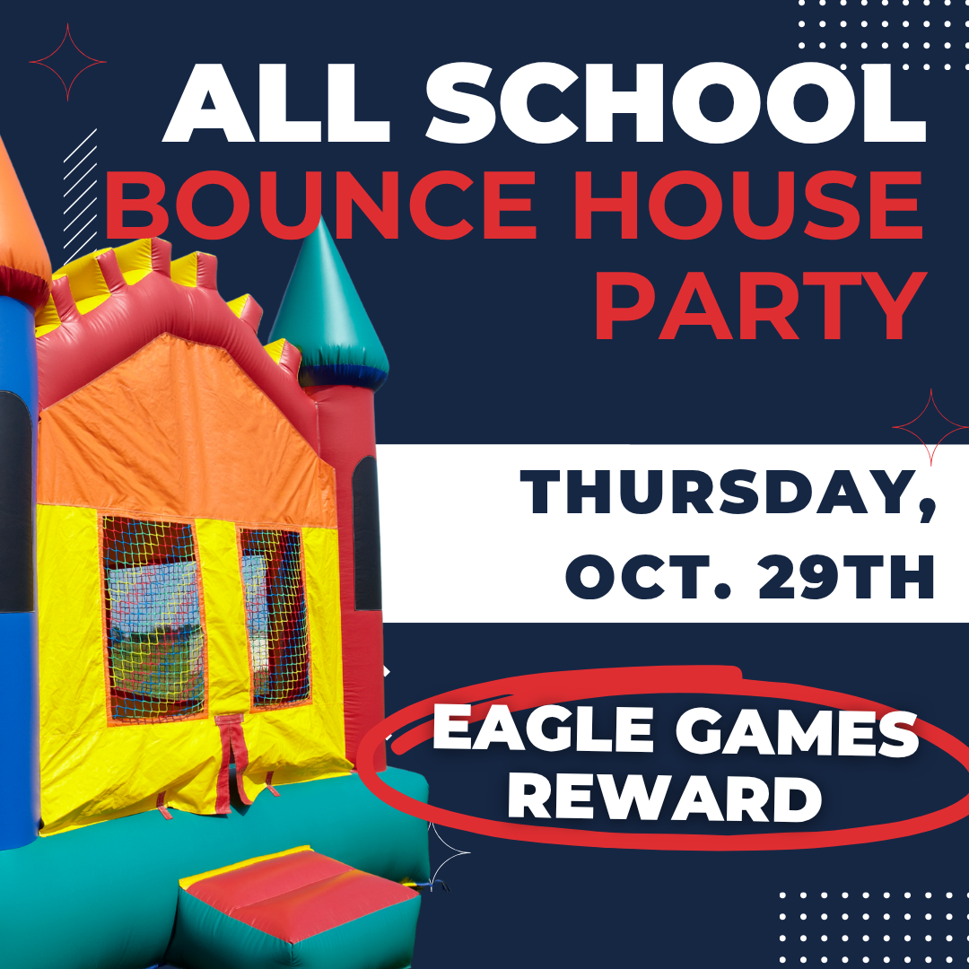 10-31-Bounce-House-Party.png