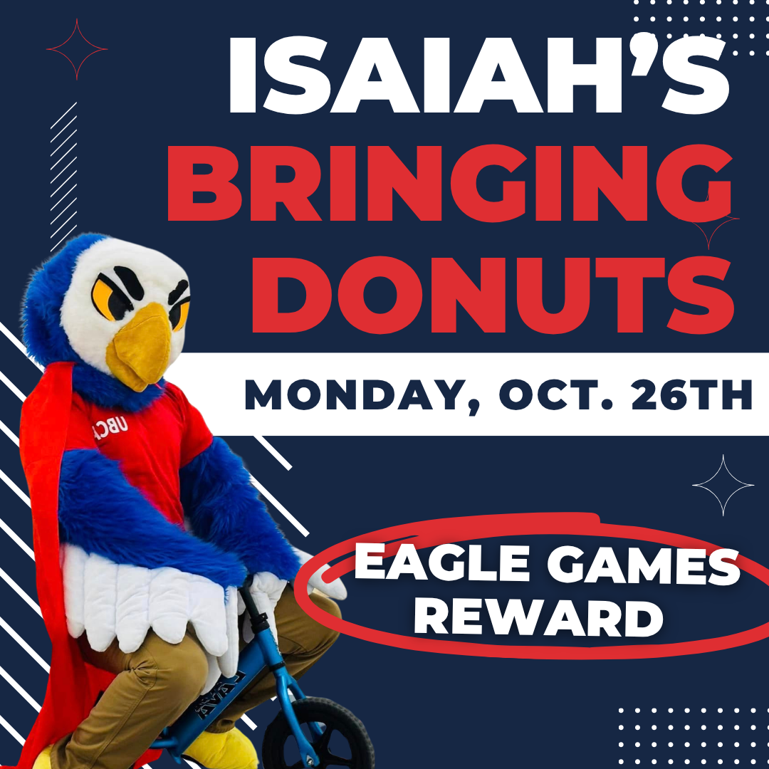 11-17-DONUTS.png