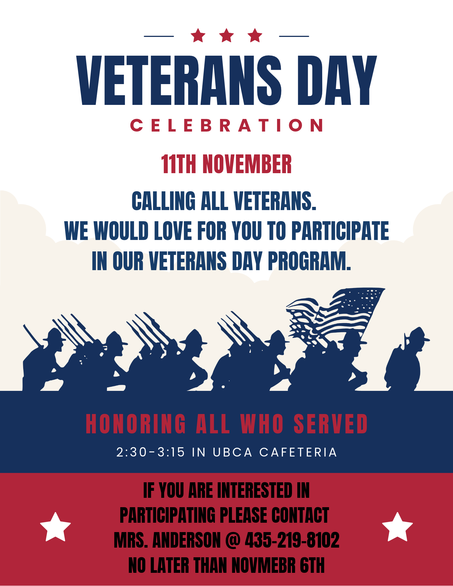 Copy-of-Blue-Red-Retro-Veterans-Day-Flyer.png