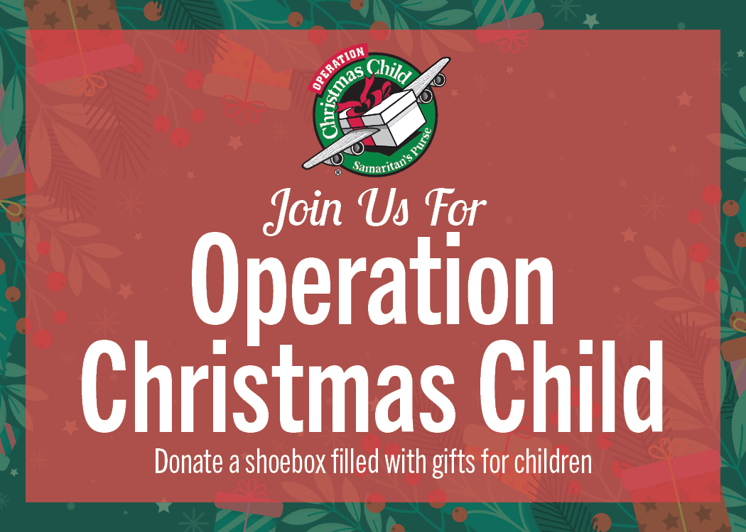 Newsroom-Image-Operation-Christnmas-Child-4-1.png