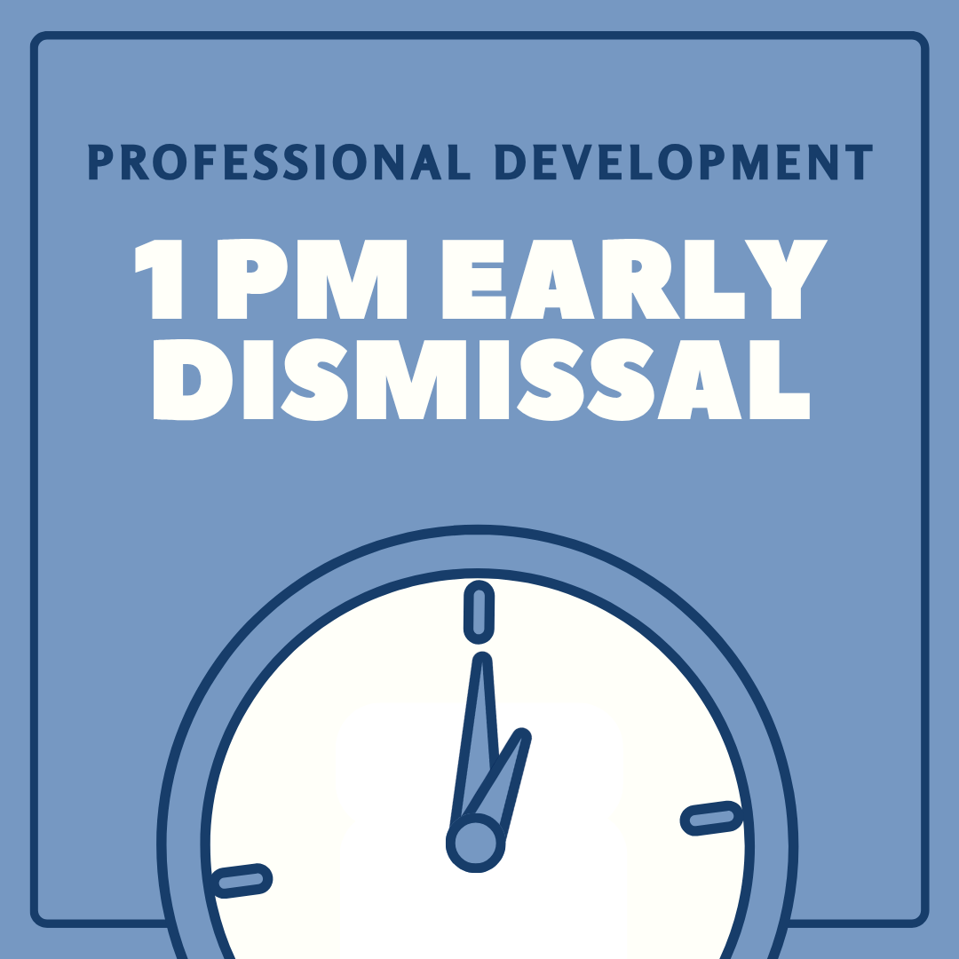 Pink-and-White-Cute-Bordered-Clock-Leave-the-Office-Early-Day-Social-Media-Graphic.png