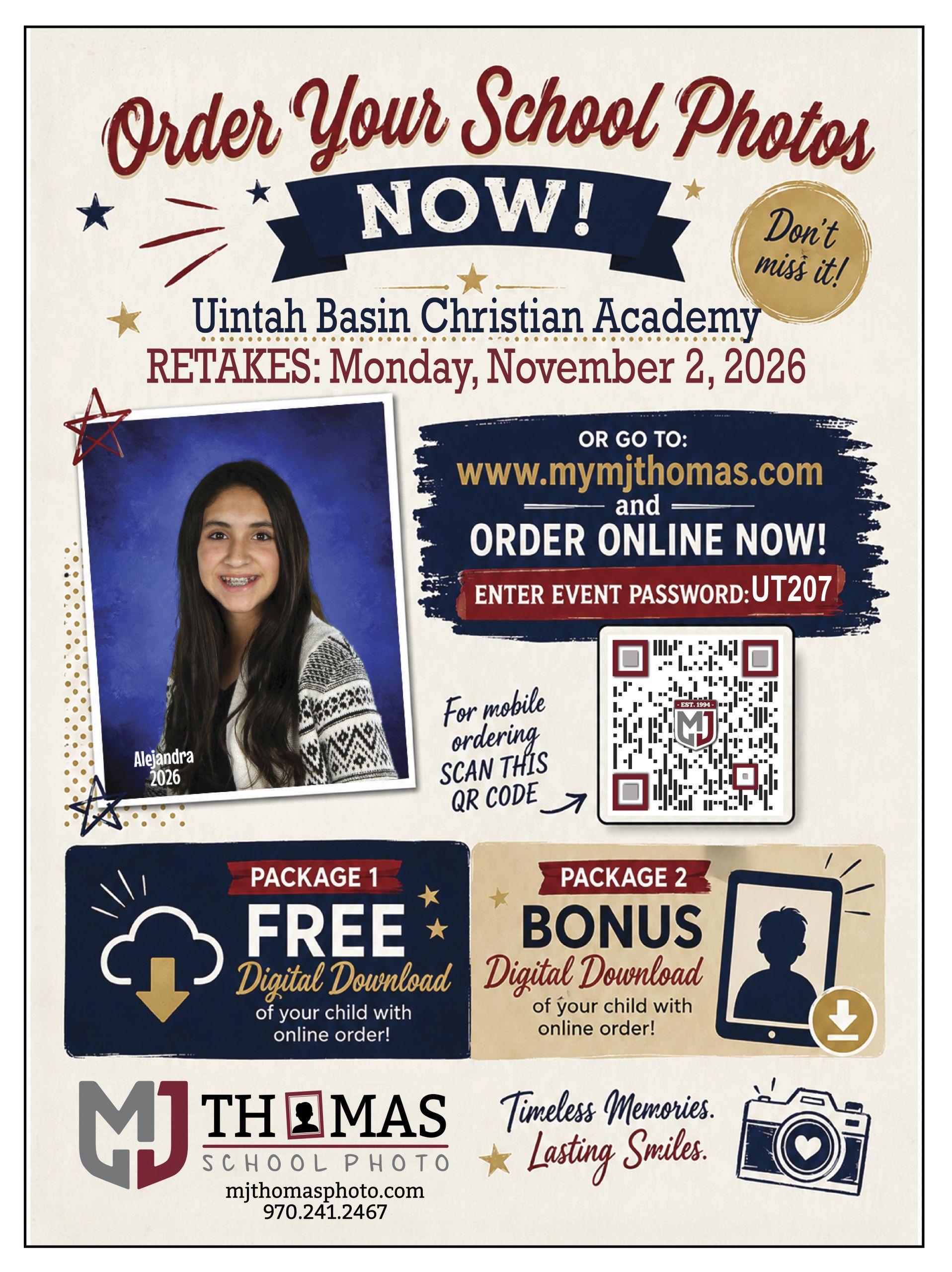 Uintah-Basin-Christian-Academy_F26_RETAKE-Email-Reminder.jpg